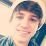 Profile Picture of Paul Meagan (@paul.meagan) on Instagram