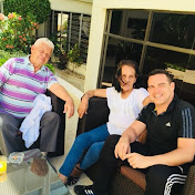 Profile Picture of Jose Malpica (@Joshark1518) on Youtube