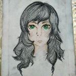 Profile Picture of Alice Gervacio Cuevas (@alicegervaciocuevas) on Instagram