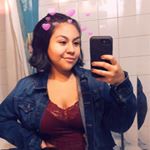 Profile Photo of leticia_mendoza3 (@leticia_mendoza3) on Instagram