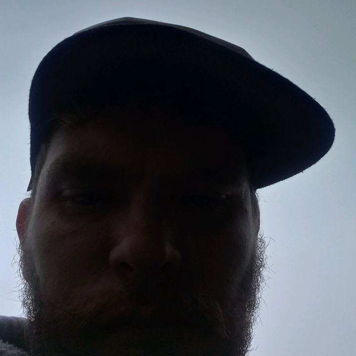 Profile Picture of Roy Devan (@roy.devan0) on Tiktok