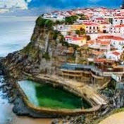 Lucy Barton - Youtube Profile Picture of Lucy Barton (@lucybarton1015) on Youtube