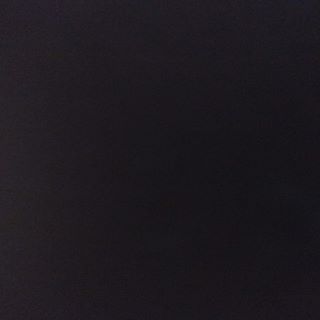 Profile Picture of Dora Santos (@Dora-Santos) on Facebook