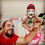 Profile Picture of Franco Enrico (@enrico_franco) on Instagram