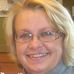 Profile Picture of Kim Atwell GrayJoyal (@dogrescuemom) on Facebook