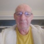 Profile Picture of Peter Keenan (@peter.keenan.3367) on Instagram