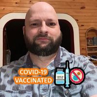 Profile Picture of Paul Amberg (@paul-amberg-3) on Quora