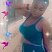Profile Picture of Alex Appiah (@alex.appiah.545849) on Facebook