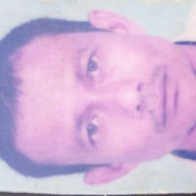 Profile Picture of Adam Naseer Mohamed (@AdamNaseerMoha4) on Twitter