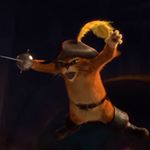 Profile Picture of Andrew Gurr (@andy_is_a_nerd) on Instagram