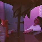 Profile Picture of James Peek (@p3ek) on Instagram