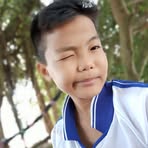 Profile Picture of Dat Do (@tu.do.693693) on Facebook