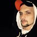 Profile Picture of Jonathan Bentley (@jonathan.bentley.54966) on Facebook