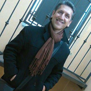 Profile Picture of Alessandro Servadei (@alessandro.servadei.146) on Facebook