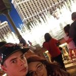 Profile Picture of Jesse Remaley (@jesseremaley) on Instagram