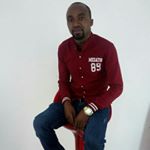 Profile Picture of Andrew Macharia (@machariaandrew29) on Instagram