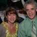 Profile Picture of Nancy Ring (@nring125) on Pinterest