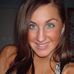 Profile Picture of Lindsey Labauve (@lindsey.labauve.3) on Facebook
