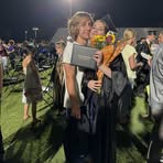 Profile Picture of Amber Keane (@amber.keane.10) on Facebook