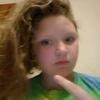 Profile Picture of aubrey_marsh (@@amy.gitchell) on Tiktok
