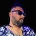 Profile Picture of Kevin Paul (@kevin.paul.18062) on Facebook