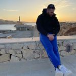 Profile Picture of Ξενοφών Κατάκης (@xenofon_katakis) on Instagram