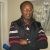 Profile Picture of Steven Dozier (@stevendozier1) on Pinterest