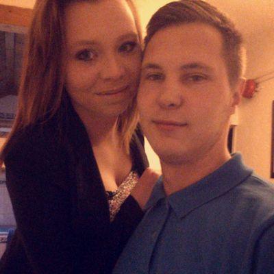 Profile Picture of Jody Harrison (@jodyann_xx) on Twitter