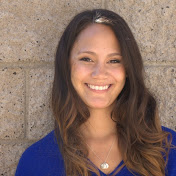 Profile Picture of Madeline Alvarez (@madelinealvarez9569) on Youtube