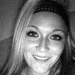 Profile Picture of Brandi Conaway (@branconawaysx3) on Instagram