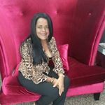 Profile Picture of Raquel Simon (@raquelsimon24) on Instagram
