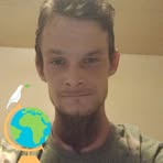 James Posey - Facebook Profile Picture of James Posey (@James-Posey) on Facebook