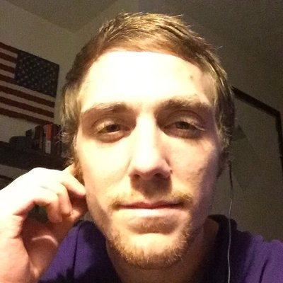 Profile Picture of Brandon Martindale (@bmm4189) on Twitter