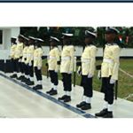 Profile Picture of darasimi (@davidnnss17050) on Instagram