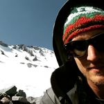 Profile Picture of Luke Holliday (@doc_holliday9000) on Instagram