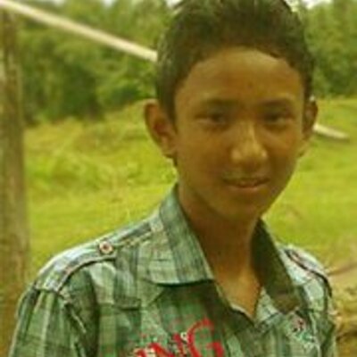 Profile Picture of Ding Dong Roy (@DingdongRoy) on Twitter