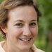 Profile Picture of Pamela Richards (@Pamela-Richards) on Facebook