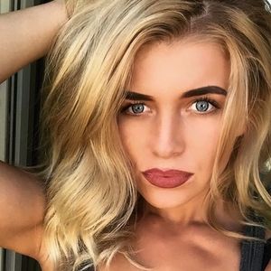 Profile Picture of Shirley Turner (@maltdulttanthot1985) on Myspace