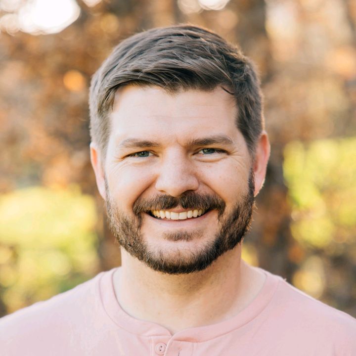Profile Picture of Peter Pascal (@peter.pascal) on Tiktok