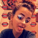 Profile Picture of Betty Wiggins (@halliekatie) on Instagram