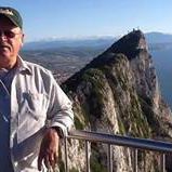 Profile Picture of BuddyBrenda Guidry (@buddybrenda.guidry) on Facebook