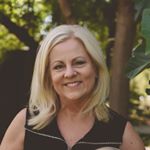 Profile Picture of Anita Schultz (@instaneeda) on Instagram