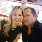 Profile Picture of Ignacio Cuellar Padilla (@ignaciocuellarpadilla) on Instagram