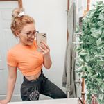 Profile Picture of Dawn Ross | Health + Fitness 🌱 (@dawnross.fit) on Instagram