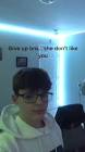 Oliver Madejowski... - Tiktok Profile Picture of   Oliver Madejowski... (@olliemad1) on Tiktok