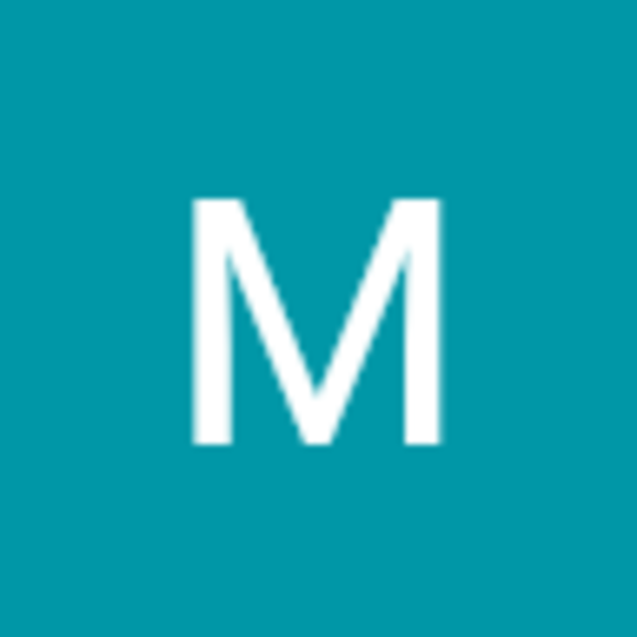 Profile Picture of Mark e. Schuster (@mes917) on Poshmark