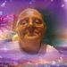 Profile Picture of Anita Comby (@acomby1130) on Pinterest