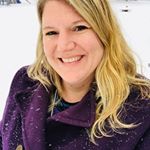 Profile Picture of Diane Benjamin Wells (@diane33280) on Instagram