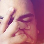 Profile Picture of Darren Muller (@darrenmuller123) on Instagram