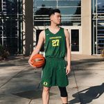 Profile Picture of Michael Alfredo Ariestan (@michael.ariestan) on Instagram
